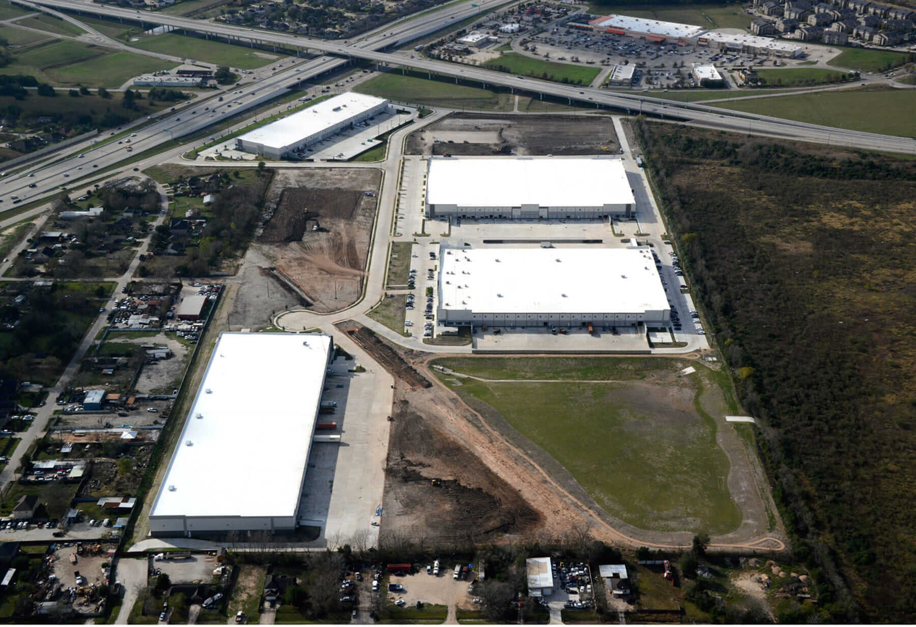 Beltway-Southwest-Business---Aerial---Featured