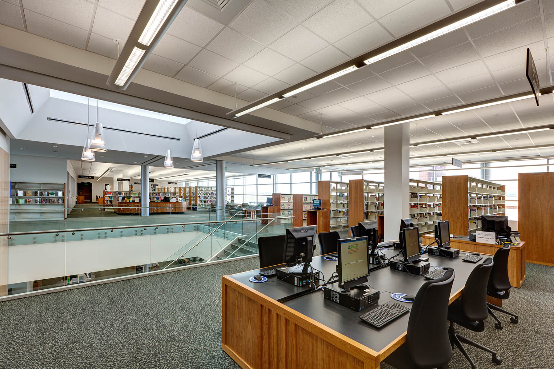 Ft-Bend-Library_071