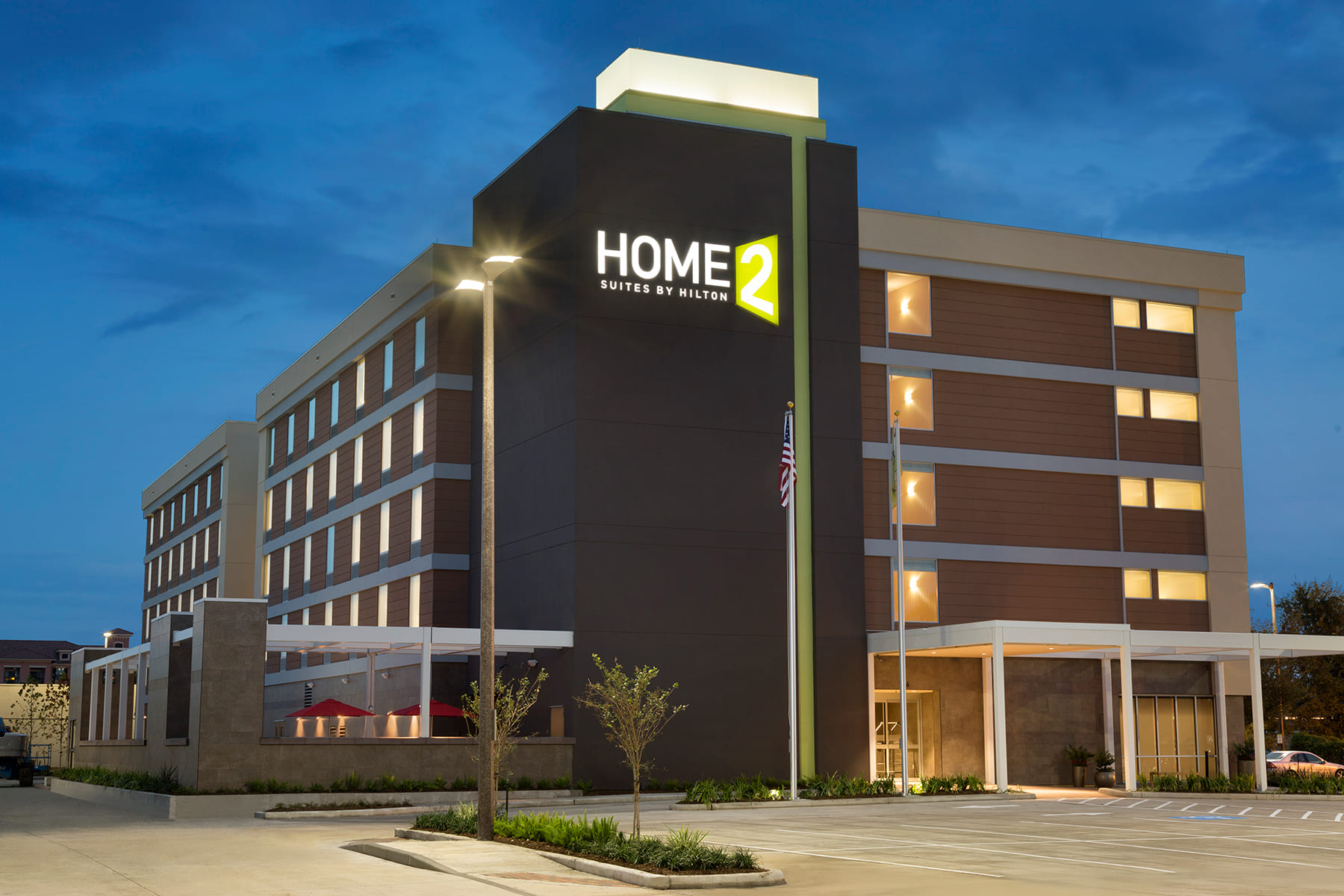 Home2-Suites-by-Hilton-Houston-Energy-Corridor---Exterior---1174118---Featured