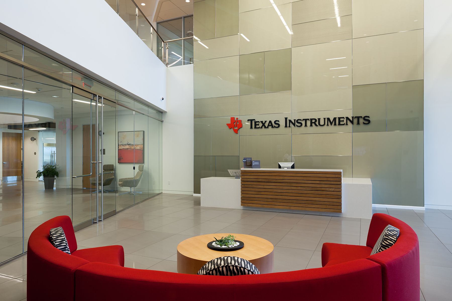 Texas-Instruments_062