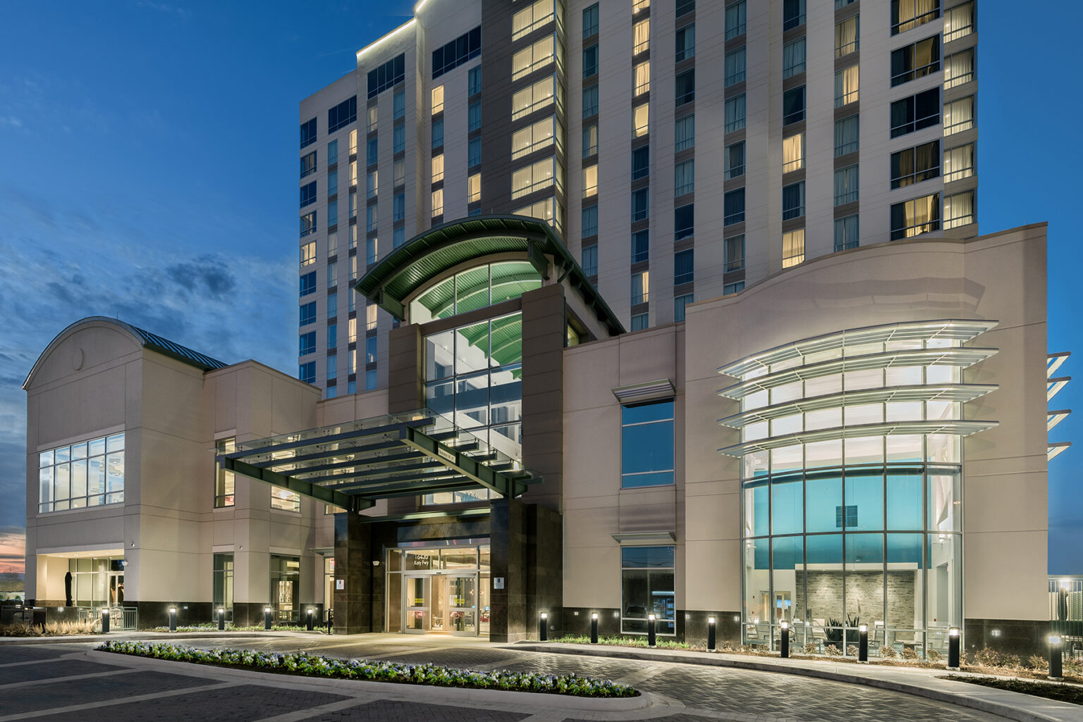 houpt-embassy-suites-houston-west-katy-exterior2---Featured