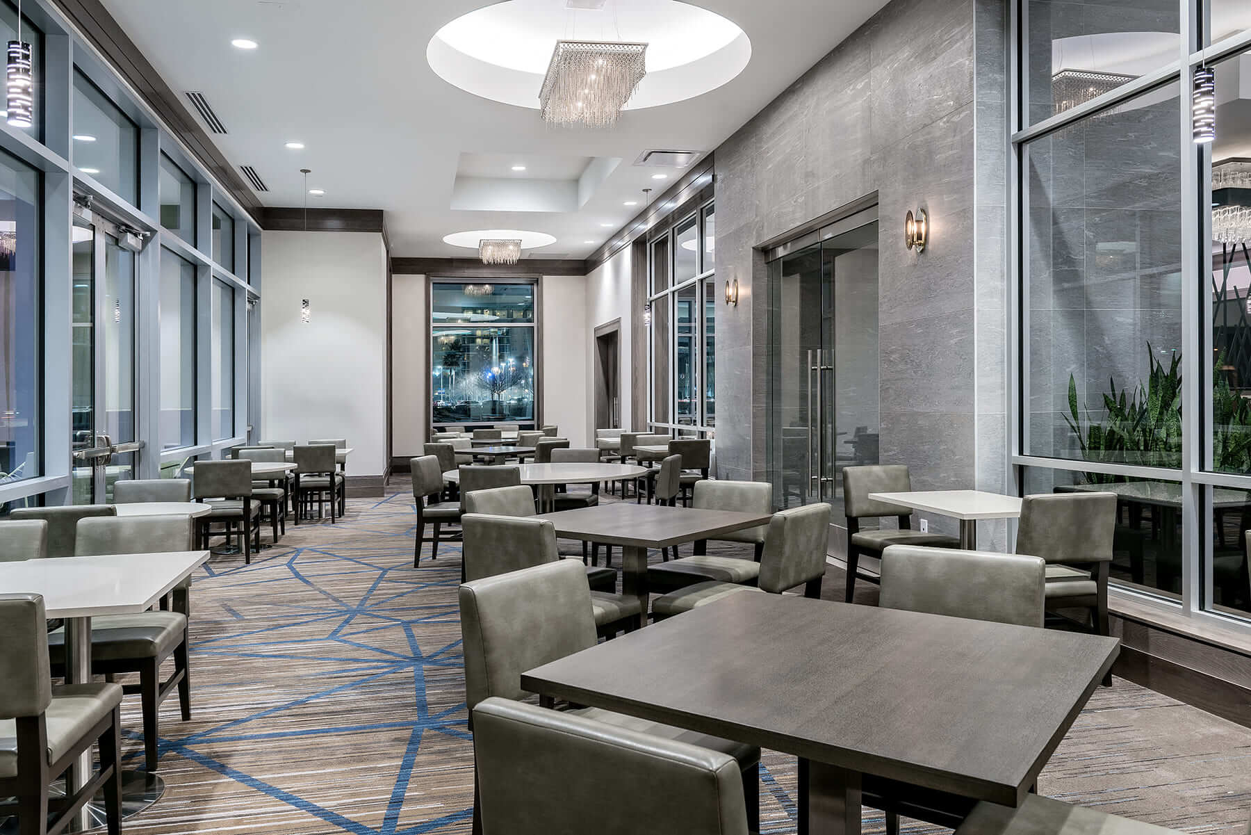 houpt-embassy-suites-houston-west-katy-private-dining-area